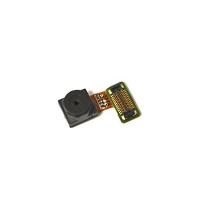 Front Camera for Lenovo A6010