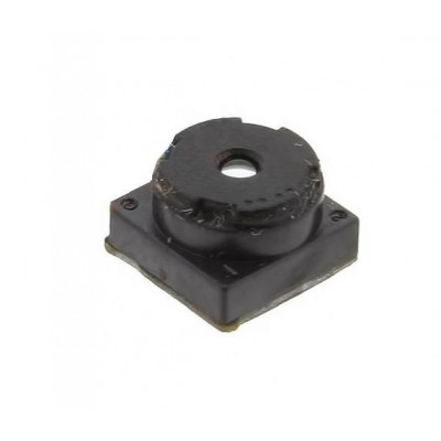 Front Camera for Lenovo A7-50 A3500