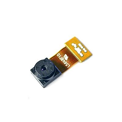 Front Camera for Lenovo A8-50 A5500