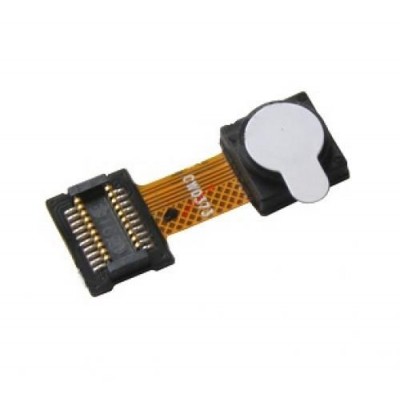 Front Camera for Lenovo IdeaTab S6000