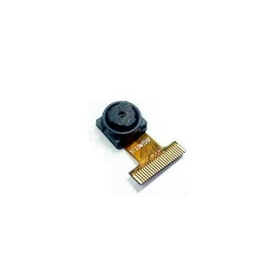 Front Camera for Lenovo P70