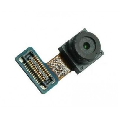 Front Camera for Lenovo P780