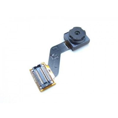 Front Camera for Lenovo S856