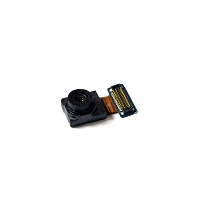 Front Camera for Lenovo S930