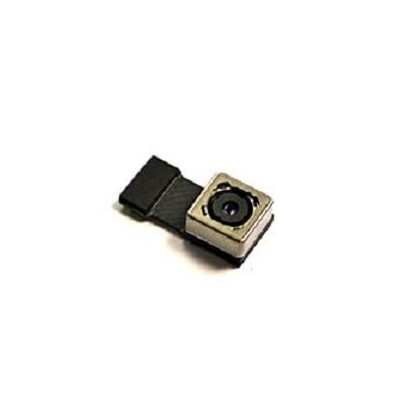 Front Camera for Lenovo Vibe X3 Lite