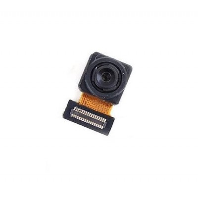 Front Camera for Lenovo Vibe Z K910