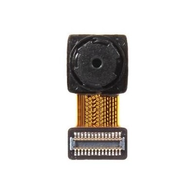 Front Camera for Lenovo Yoga Tablet 2 10.1