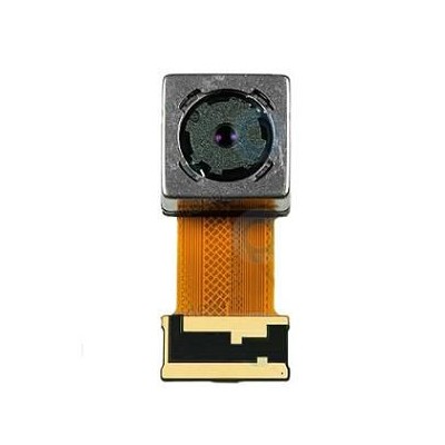 Front Camera for LG Class