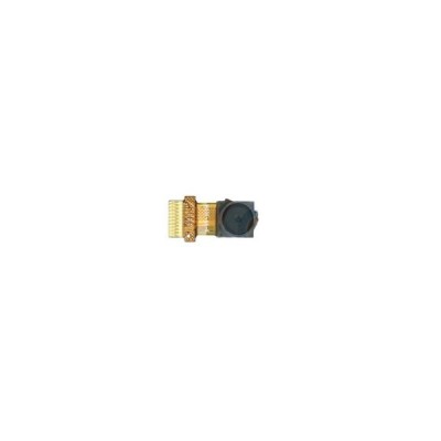 Front Camera for LG D295 with dual SIM