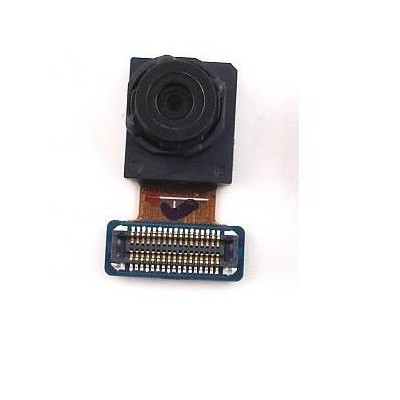 Front Camera for LG F60 Dual D392 with Dual SIM
