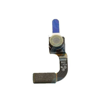 Front Camera for LG G Pro 2 D838