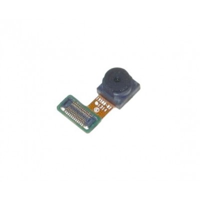 Front Camera for LG G Pro 2 F350