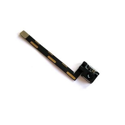 Front Camera for LG G2 F320