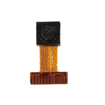 Front Camera for LG G2 Lite D295
