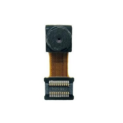 Front Camera for LG G2 mini LTE