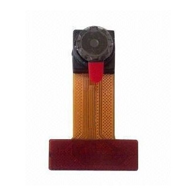 Front Camera for LG G3 A F410S