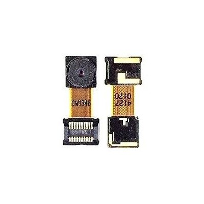 Front Camera for LG G3 Mini