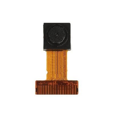Front Camera for LG Optimus 3D P920
