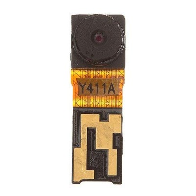 Front Camera for LG Optimus G Pro E985