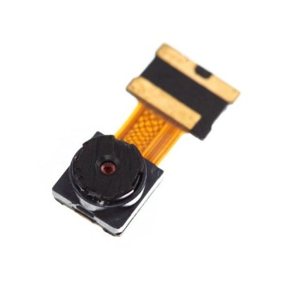 Front Camera for LG Optimus L2 II E435