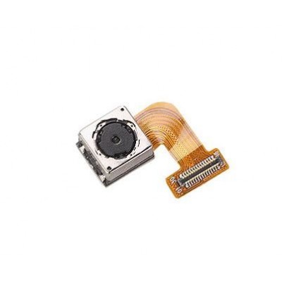 Front Camera for LG Optimus L9 II D605