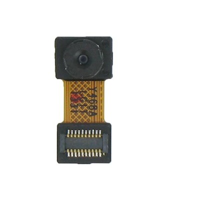Front Camera for LG Optimus LTE2