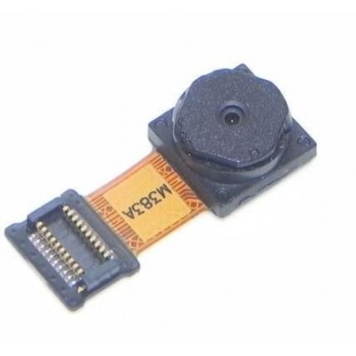 Front Camera for LG Optimus True HD LTE P936