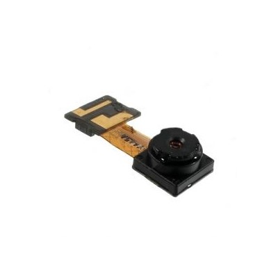 Front Camera for LG Star P990 Optimus Speed