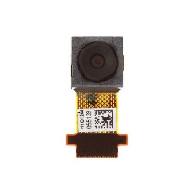Front Camera for Maxx AX5 Plus
