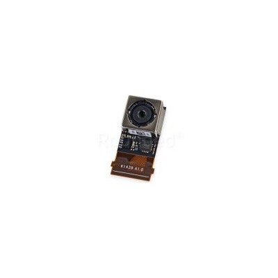 Front Camera for Maxx Genx Droid7 AX356