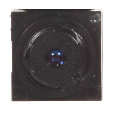 Front Camera for Maxx GenxDroid7 AX506