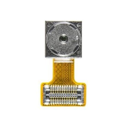 Front Camera for Maxx MSD7 Smarty AX5i Duo