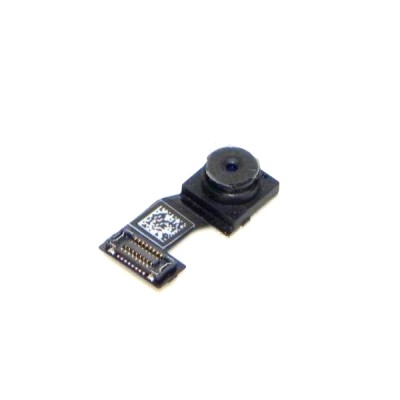 Replacement Front Camera For Lava Iris Atom 3 Selfie Camera By - Maxbhi Com