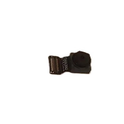 Replacement Front Camera For Lenovo A7010 Selfie Camera By - Maxbhi Com