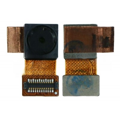Replacement Front Camera For Lenovo K3 Note Selfie Camera By - Maxbhi Com