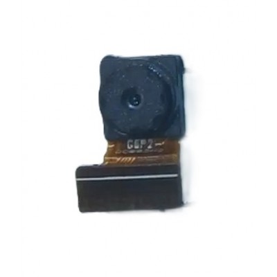 Replacement Front Camera For Lenovo S580 Selfie Camera By - Maxbhi Com