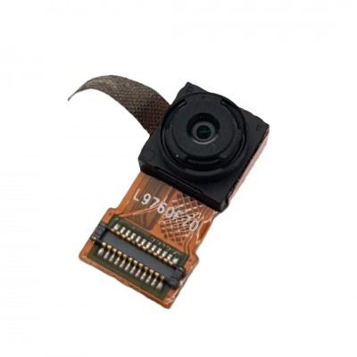 Replacement Front Camera For Lenovo S856 Selfie Camera By - Maxbhi Com