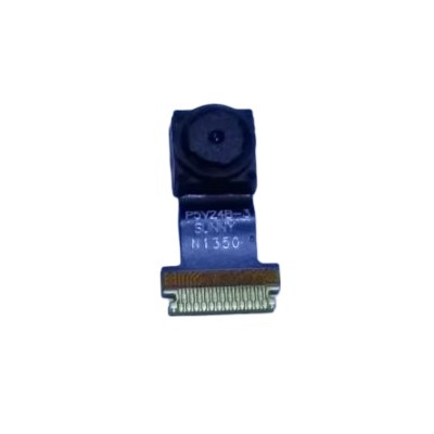 Replacement Front Camera For Lenovo Vibe X S960 Selfie Camera By - Maxbhi Com