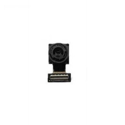 Replacement Front Camera For Letv Le Max 128gb Selfie Camera By - Maxbhi Com