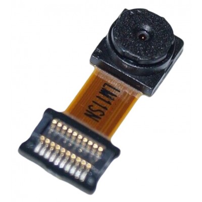 Replacement Front Camera For Lg D620 Selfie Camera By - Maxbhi Com