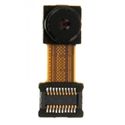 Replacement Front Camera For Lg D725 Selfie Camera By - Maxbhi Com