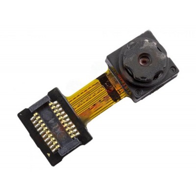 Replacement Front Camera For Lg F60 D390n Selfie Camera By - Maxbhi Com