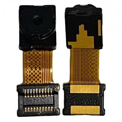 Replacement Front Camera For Lg G Flex 2 Selfie Camera By - Maxbhi Com