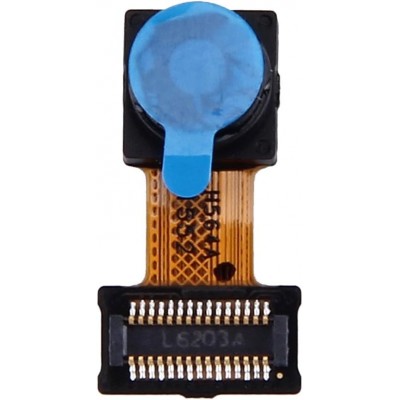 Replacement Front Camera For Lg K7 16gb Selfie Camera By - Maxbhi Com Replacement Front Camera For Lg K7 16gb Selfie Camera By - Maxbhi Com