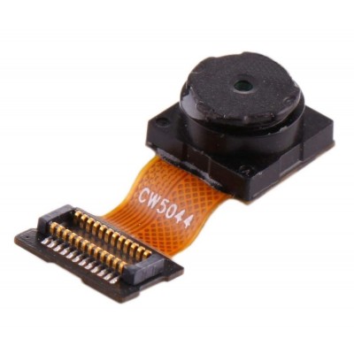 Replacement Front Camera For Lg L80 D373 Selfie Camera By - Maxbhi Com