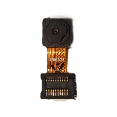 Replacement Front Camera For Lg L80 D385 Selfie Camera By - Maxbhi Com