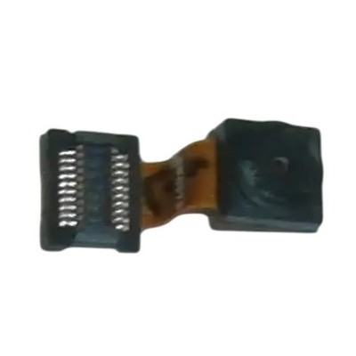 Replacement Front Camera For Lg L90 D405 Selfie Camera By - Maxbhi Com Replacement Front Camera For Lg L90 D405 Selfie Camera By - Maxbhi Com