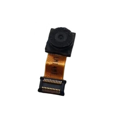 Replacement Front Camera For Lg Optimus 2x P990 Selfie Camera By - Maxbhi Com