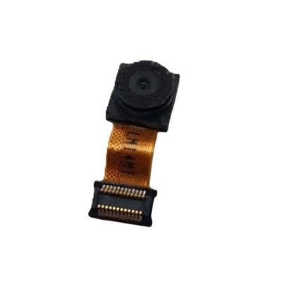 Replacement Front Camera For Lg Optimus 2x Selfie Camera By - Maxbhi Com