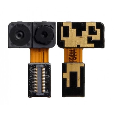 Replacement Front Camera For Lg V10 Selfie Camera By - Maxbhi Com